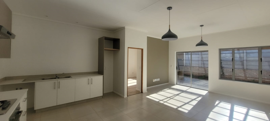 3 Bedroom Property for Sale in Mooikloof Country Estate Western Cape